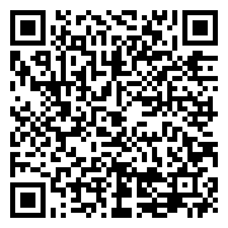 QR Code de Normandy Victory Museum - Musée de la bataille des haies