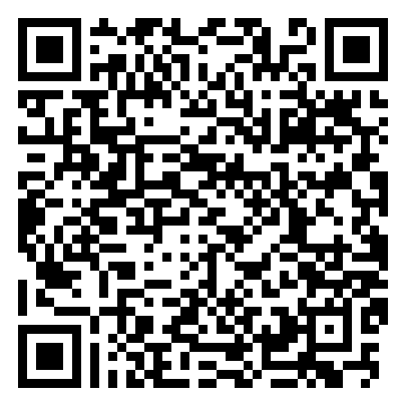 QR Code de Piano Battaglia - Madonie