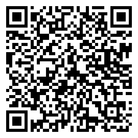 QR Code de Mags On Ramps