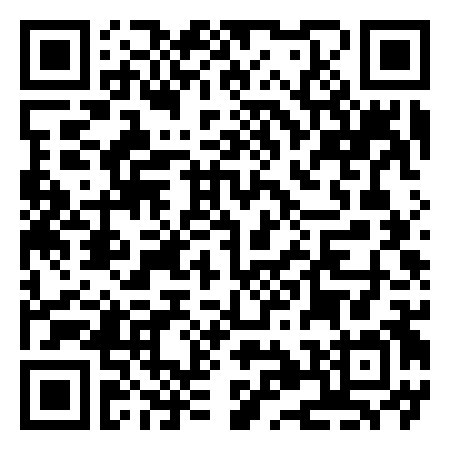 QR Code de Saint John Paul II POLISH CATHOLIC CHURCH (Polish Catholic Mission Swindon)