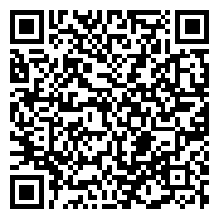 QR Code de L'erba persa