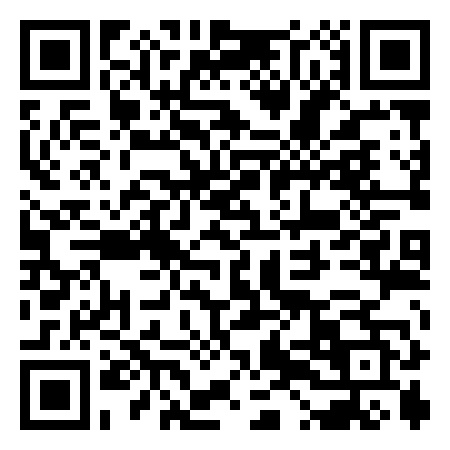 QR Code de St Josephs Church