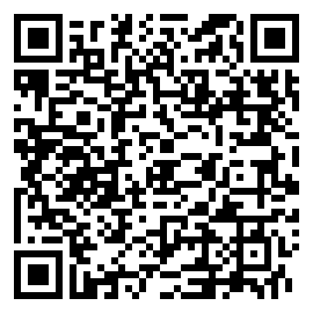QR Code de Melilla Park
