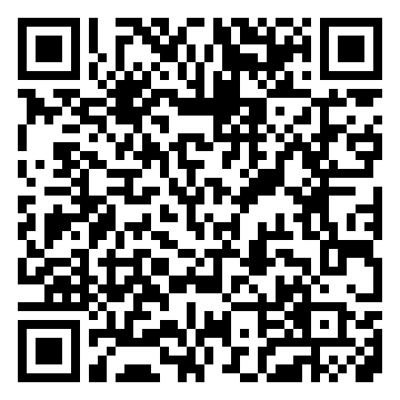 QR Code de ITSASLUR (ITSASOA TA MENDIA)