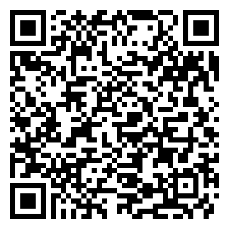 QR Code de Deans Cross Park
