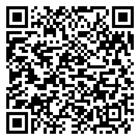 QR Code de LuckyVille Milano Viale Monza 9