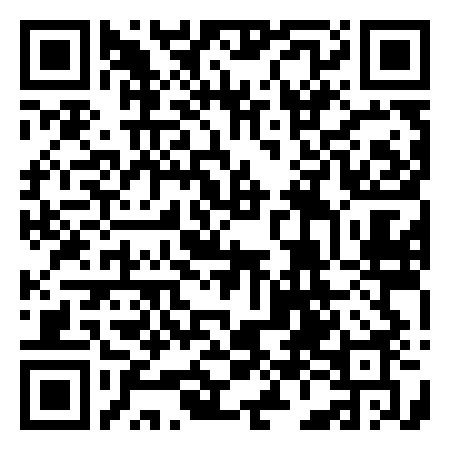QR Code de Virginia Zoo