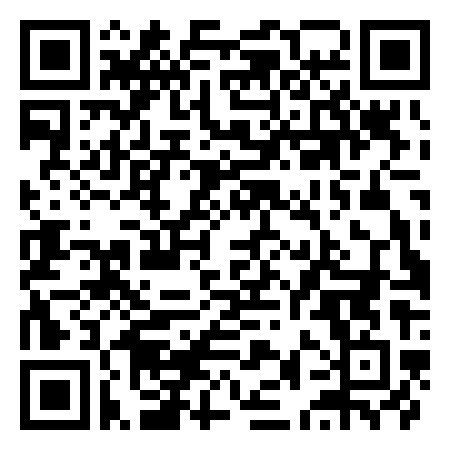 QR Code de Salle des Fêtes Aristide Briand