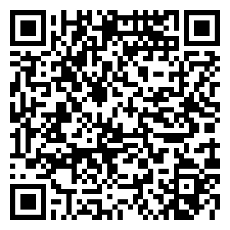 QR Code de CINES AXION