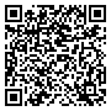 QR Code de Sardinia Catamaran