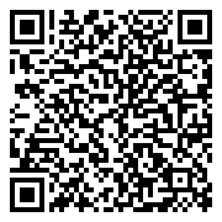 QR Code de CONSERVATOIRE DE LUCE