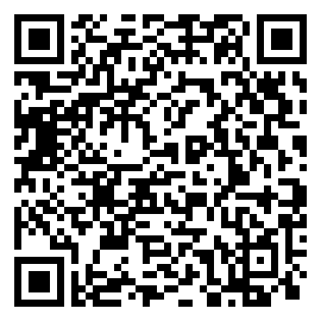 QR Code de The Round House