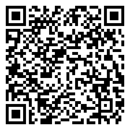 QR Code de Forêt de L'Isle-Adam