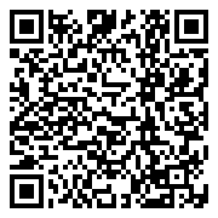 QR Code de Piscine Intercommunale Nauti'lure