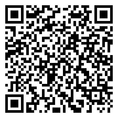 QR Code de BWI FINGAL Rogerstown Estuary Ger McGann North Hide