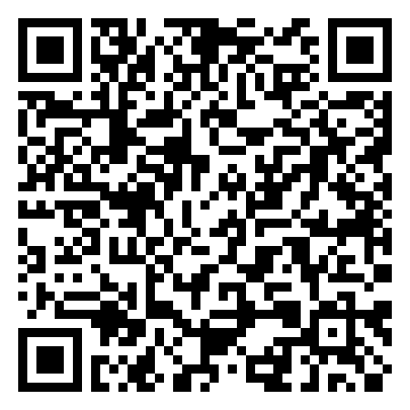 QR Code de Ibarra Zelaia