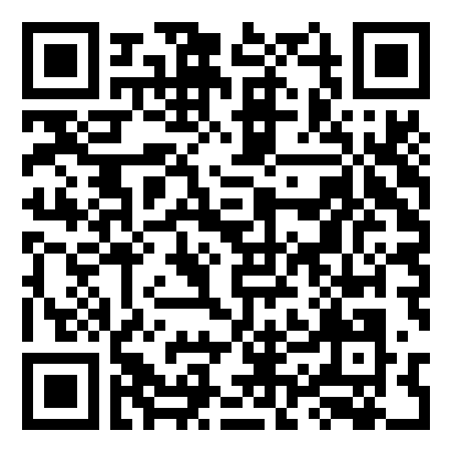 QR Code de Fàbrica de Creació Fabra i Coats