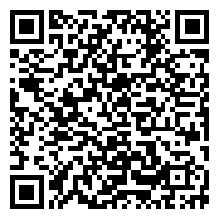 QR Code de Elmwood Church