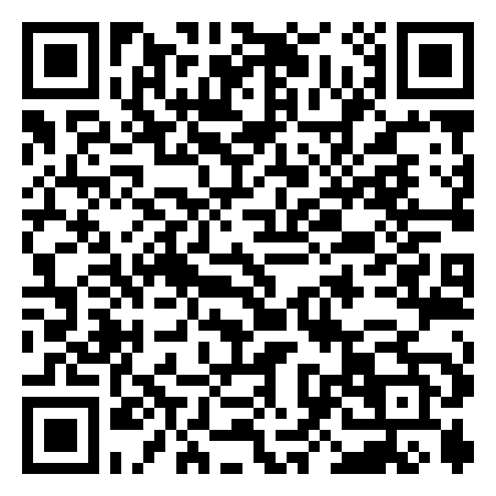 QR Code de Lino delle Fate