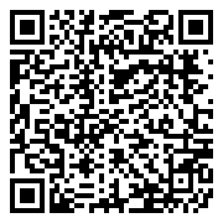 QR Code de Moulin de Porchères