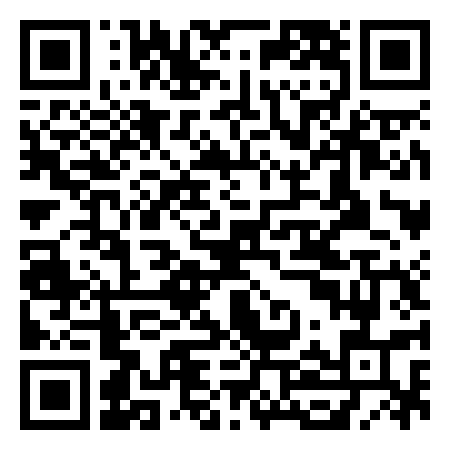 QR Code de Point de vue