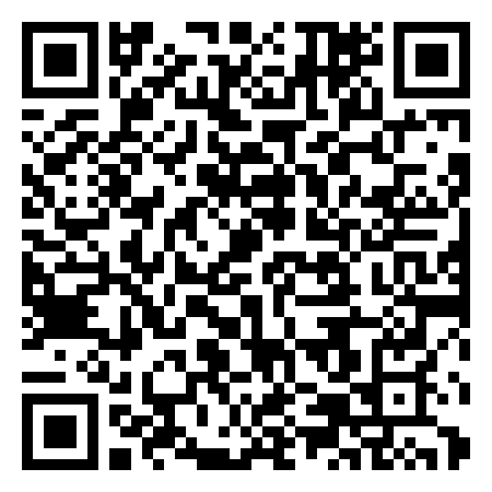 QR Code de Swansea Jazz Club