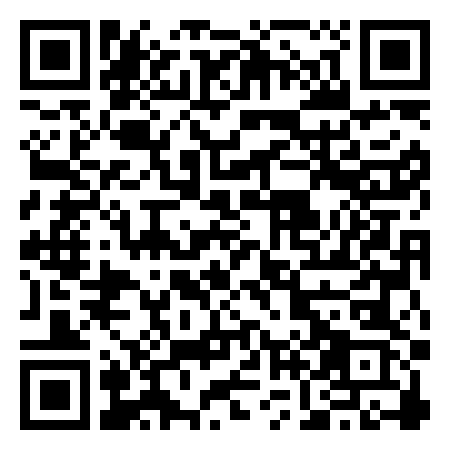 QR Code de Plage de Mailly-La-Ville