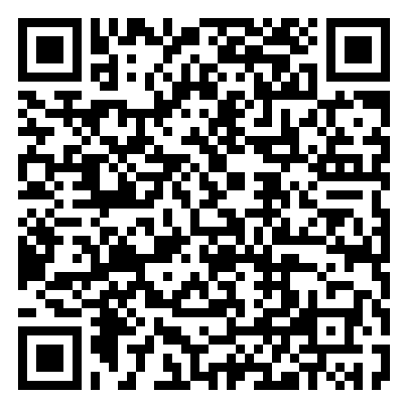 QR Code de Richmond Leisure