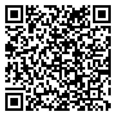 QR Code de Tongeren Tourism