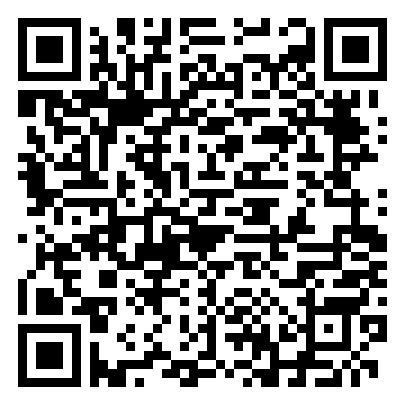 QR Code de Mirador de Valdeinfierno