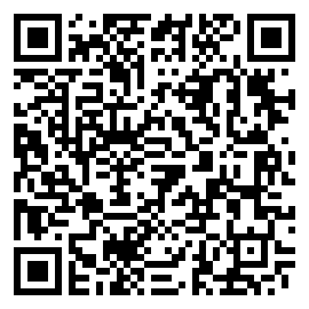 QR Code de Labioli Area Dimostrativa Sulle Attività Del Bosco