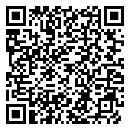 QR Code de Aljibe del charco