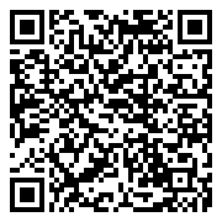 QR Code de Aire de la Fraternité