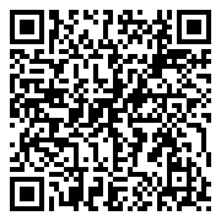 QR Code de Square de l'Escadrille Normandie-Niemen