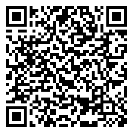QR Code de Fantasilandia