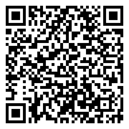 QR Code de Castillo de Carcabuey