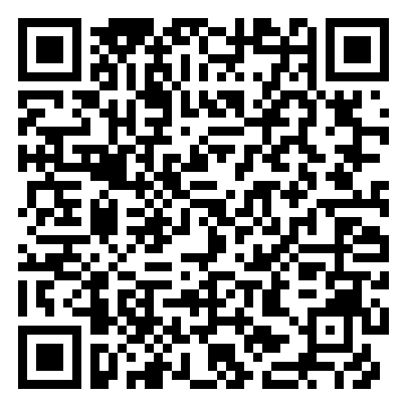 QR Code de Castle Cirey