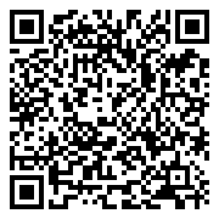 QR Code de Skatepark