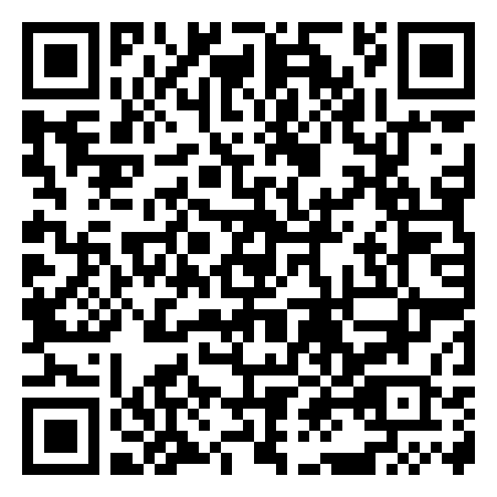 QR Code de Bois Brûle