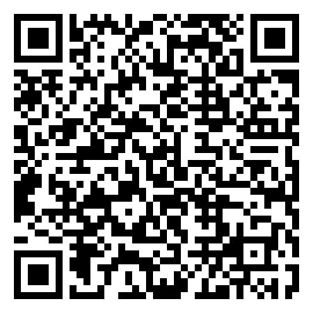 QR Code de Museo preistorico dei Balzi Rossi