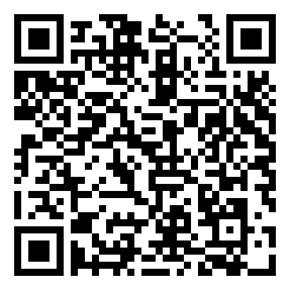QR Code de Le Quennezil