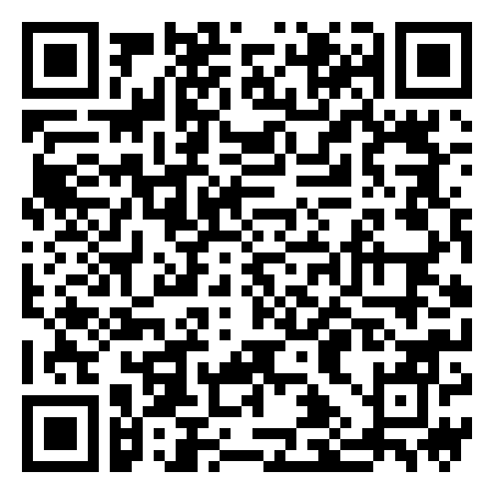QR Code de Berea Iglesia BÃ­blica Evangélica