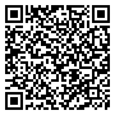 QR Code de Round Robin Billards