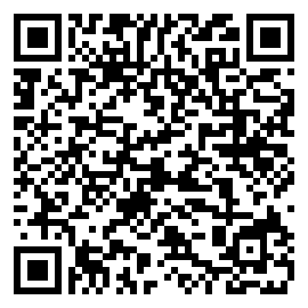 QR Code de Ravenscar WW2 Radar Station - National Trust