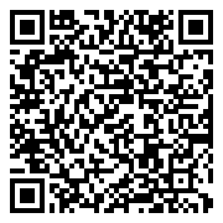 QR Code de Raja de marchales