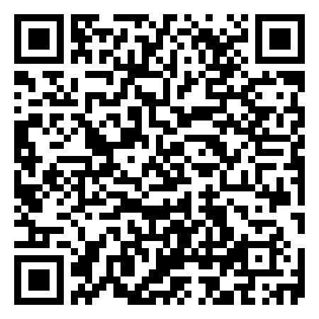 QR Code de Cresta Roquissar del Quermany