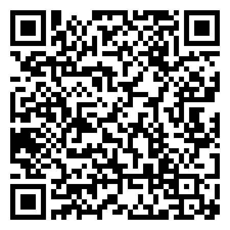 QR Code de St Mary's Church