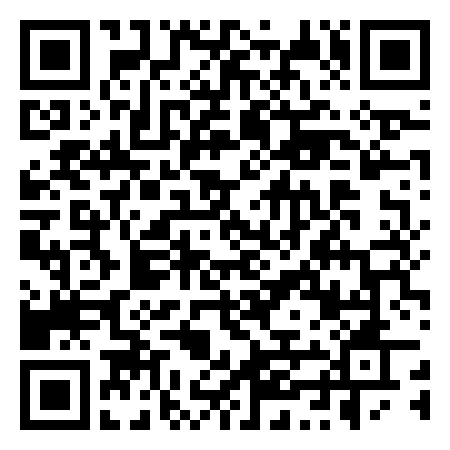 QR Code de Leuze Night Shop