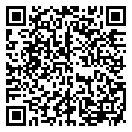 QR Code de Epicentre Youth Club