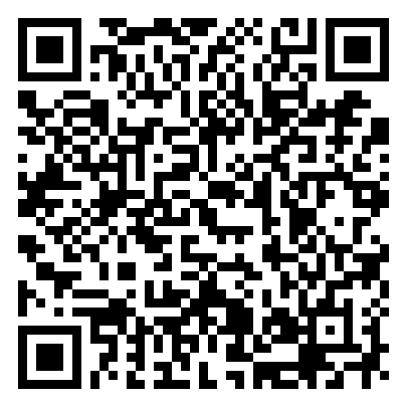 QR Code de NABEAR Naturschutz-Bildungshaus Eifel-Ardennen-Region